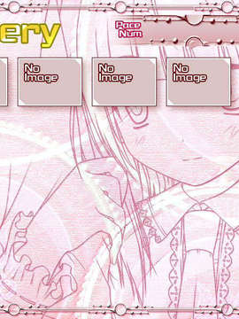 [071026] [Re：verse] The World of Rapest_gallery_bg2