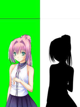 [071026] [Re：verse] The World of Rapest_happy_end_roll_02