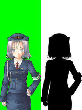 [071026] [Re：verse] The World of Rapest_happy_end_roll_03