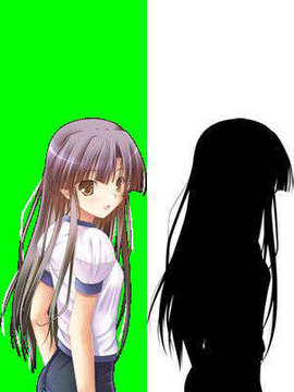[071026] [Re：verse] The World of Rapest_happy_end_roll_04