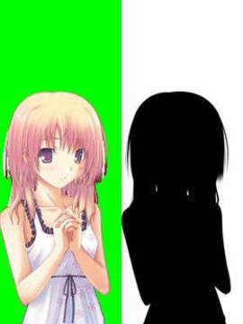 [071026] [Re：verse] The World of Rapest_happy_end_roll_05