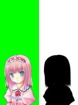 [071026] [Re：verse] The World of Rapest_happy_end_roll_06