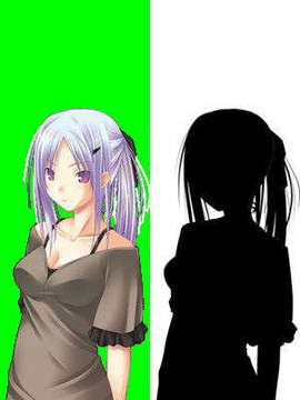 [071026] [Re：verse] The World of Rapest_happy_end_roll_07
