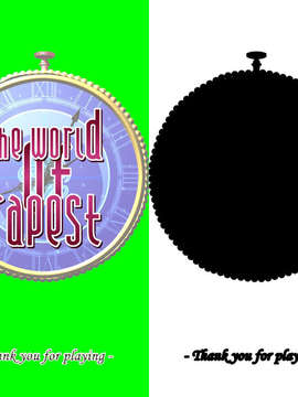 [071026] [Re：verse] The World of Rapest_happy_end_roll_11
