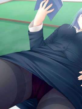 [071026] [Re：verse] The World of Rapest_kyousi_h01_01