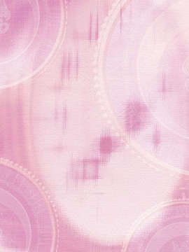 [071026] [Re：verse] The World of Rapest_loadmode_bg0