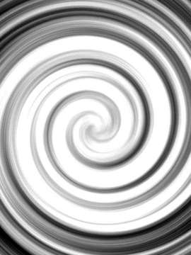 [071026] [Re：verse] The World of Rapest_mask_volute_oi