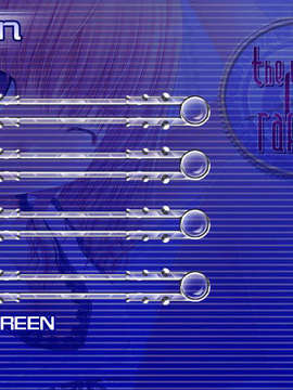 [071026] [Re：verse] The World of Rapest_option_bg