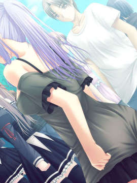 [071026] [Re：verse] The World of Rapest_otenki_h01_01