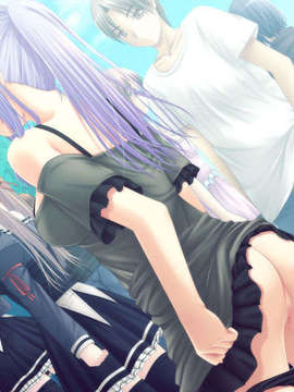 [071026] [Re：verse] The World of Rapest_otenki_h01_02