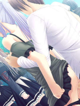 [071026] [Re：verse] The World of Rapest_otenki_h01_03
