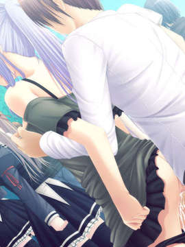 [071026] [Re：verse] The World of Rapest_otenki_h01_04