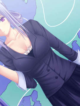 [071026] [Re：verse] The World of Rapest_otenki_h02_01