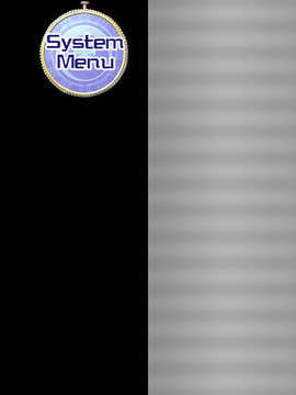 [071026] [Re：verse] The World of Rapest_rmenu_bg1