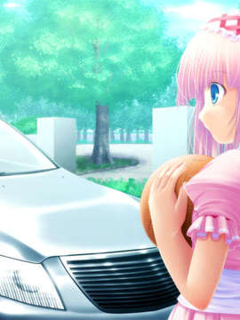 [071026] [Re：verse] The World of Rapest_rori_h01_01