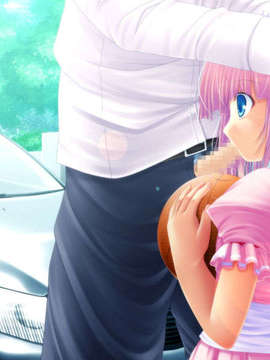 [071026] [Re：verse] The World of Rapest_rori_h01_02