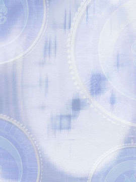 [071026] [Re：verse] The World of Rapest_savemode_bg0
