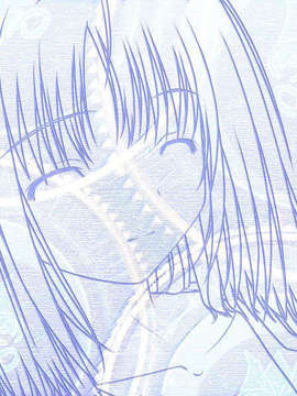 [071026] [Re：verse] The World of Rapest_scenerep_bg0