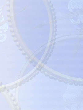 [071026] [Re：verse] The World of Rapest_title_bg_a0