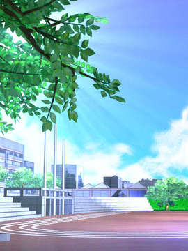 [071026] [Re：verse] The World of Rapest_undoujyou_dt