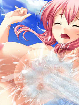 [070629] 孕ら☆ハラっ！！ ～中出し学園せ～かつ～_harahara_094