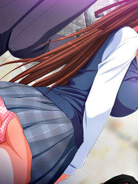 [Frill]痴漢専用車両_shot006