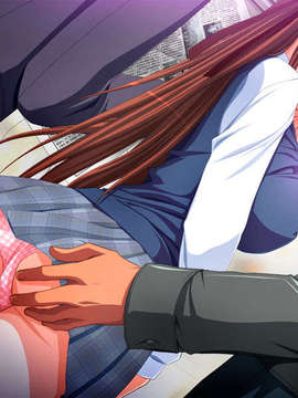 [Frill]痴漢専用車両_shot010