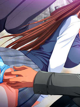 [Frill]痴漢専用車両_shot011