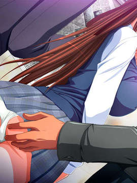 [Frill]痴漢専用車両_shot016