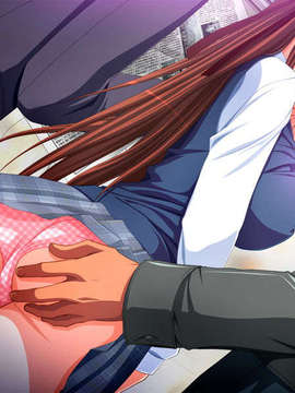 [Frill]痴漢専用車両_shot024