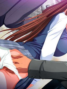 [Frill]痴漢専用車両_shot028