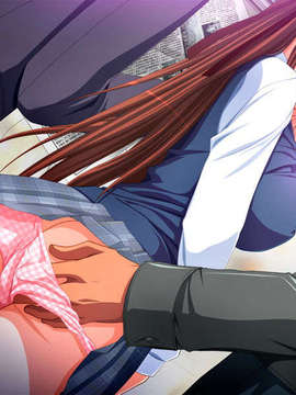 [Frill]痴漢専用車両_shot034