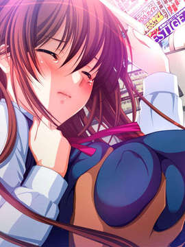 [Frill]痴漢専用車両_shot165