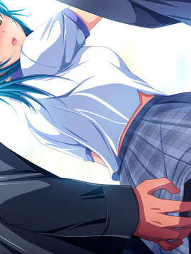 [Frill]痴漢専用車両_shot177