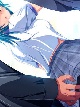 [Frill]痴漢専用車両_shot179