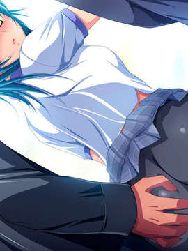 [Frill]痴漢専用車両_shot183