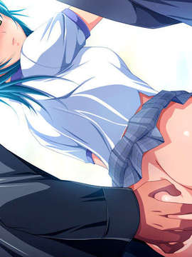 [Frill]痴漢専用車両_shot186