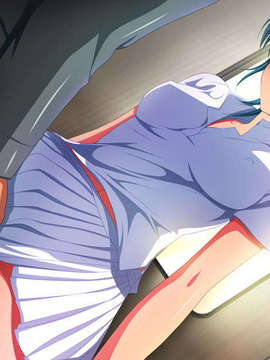 [Frill]痴漢専用車両_shot211