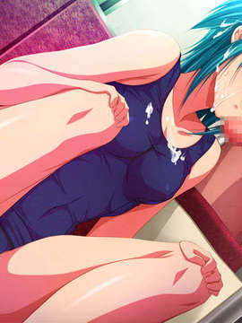 [Frill]痴漢専用車両_shot239