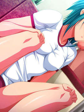 [Frill]痴漢専用車両_shot252