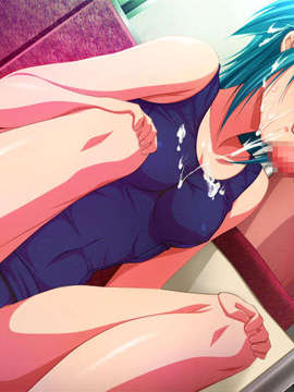 [Frill]痴漢専用車両_shot260