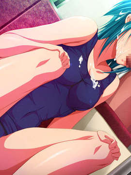 [Frill]痴漢専用車両_shot269