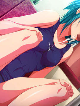 [Frill]痴漢専用車両_shot276