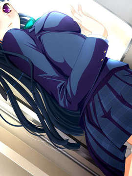 [Frill]痴漢専用車両_shot301