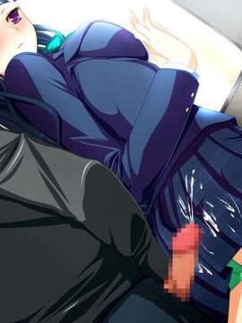 [Frill]痴漢専用車両_shot312
