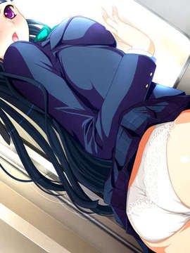 [Frill]痴漢専用車両_shot314