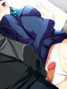 [Frill]痴漢専用車両_shot322