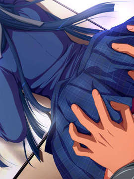 [Frill]痴漢専用車両_shot323