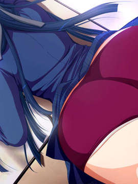 [Frill]痴漢専用車両_shot328