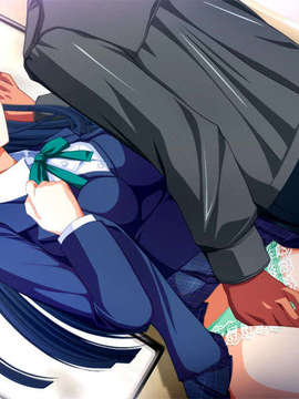 [Frill]痴漢専用車両_shot363